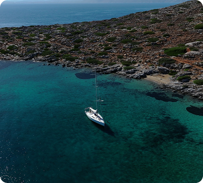 ELEVATE YOUR TEAM-BUILDING